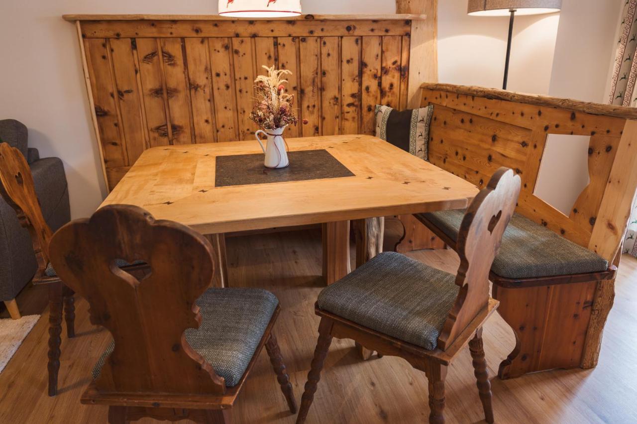 Ferienwohnungen Villa Salzweg Bad Goisern Εξωτερικό φωτογραφία